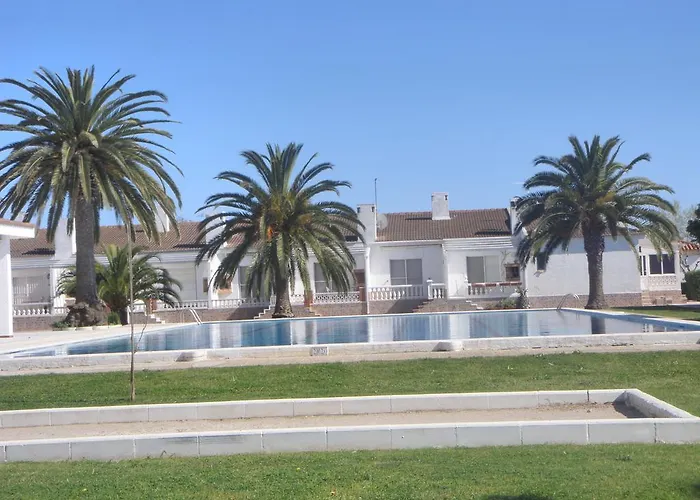 Joana شقة ريومار