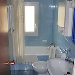 Apartment Allotjament Joana Riumar